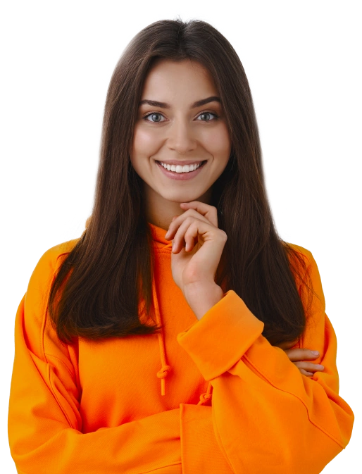 Ростелеком интернет-провайдер в село Чвижепсе (Краснодарский край)