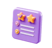 Проверьте подключение в село Чвижепсе (Краснодарский край)